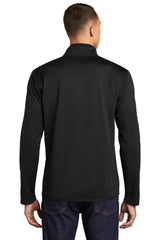 The North Face Skyline Full-Zip Fleece Jacket. NF0A7V64 The North Face