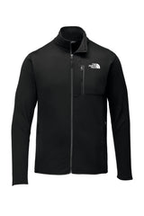 The North Face Skyline Full-Zip Fleece Jacket. NF0A7V64 The North Face