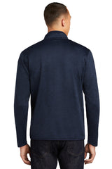 The North Face Skyline Full-Zip Fleece Jacket. NF0A7V64 The North Face