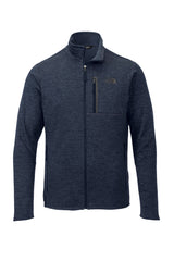 The North Face Skyline Full-Zip Fleece Jacket. NF0A7V64 The North Face