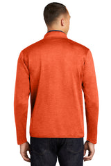 The North Face Skyline Full-Zip Fleece Jacket. NF0A7V64 The North Face