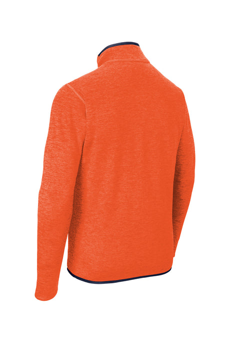 The North Face Skyline Full-Zip Fleece Jacket. NF0A7V64 The North Face
