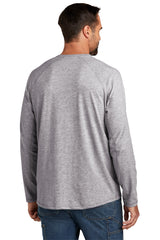 Carhartt Men's Force Long Sleeve Pocket T-Shirt CT104617 Carhartt