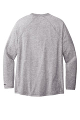 Carhartt Men's Force Long Sleeve Pocket T-Shirt CT104617 Carhartt