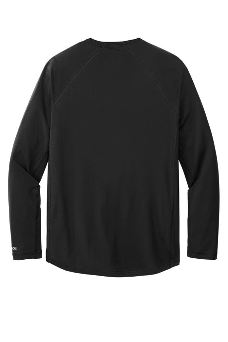 Carhartt Men's Force Long Sleeve Pocket T-Shirt CT104617 Carhartt