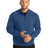 Mercer+Mettle Men's   1/4-Zip Sweater MM3020