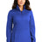 Port Authority Women's   Smooth Fleece 1/4-Zip L804
