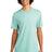 AllMade Men's   Mineral Dye Organic Cotton Tee AL2400