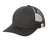Carhartt Canvas Mesh Back Cap CT105298 Carhartt