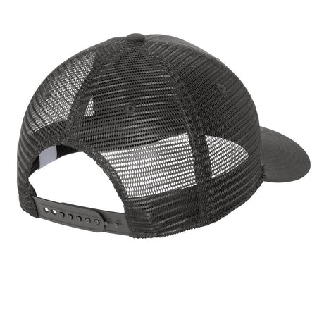 Carhartt Canvas Mesh Back Cap CT105298 Carhartt