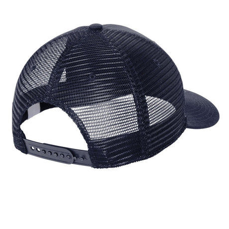Carhartt Canvas Mesh Back Cap CT105298 Carhartt