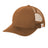 Carhartt Canvas Mesh Back Cap CT105298 Carhartt
