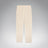 Oakley Men's Take Pro Pleat Pants-1