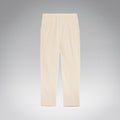 Oakley Men's Take Pro Pleat Pants-1