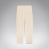 Oakley Men's Take Pro Pleat Pants-1