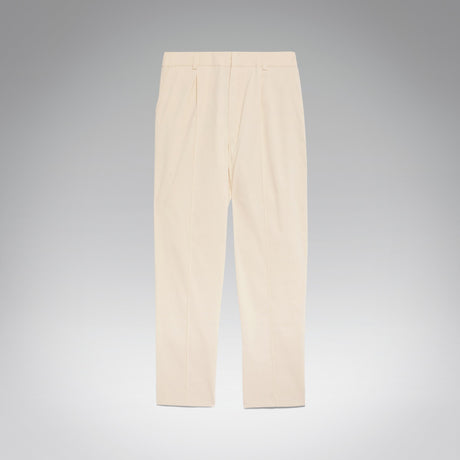 Oakley Men's Take Pro Pleat Pants-1