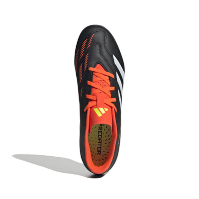 adidas Predator Club Turf Men's Soccer Shoes