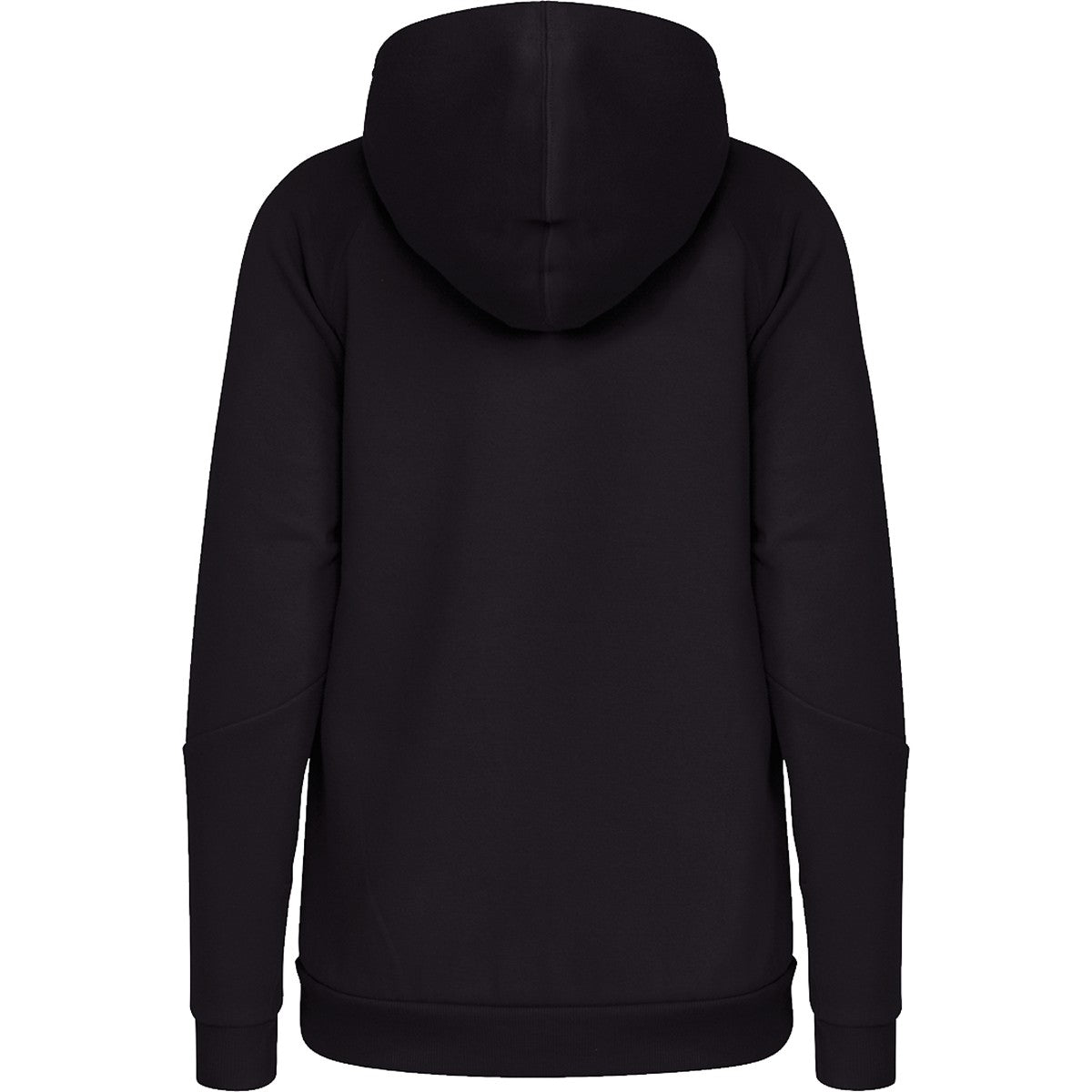 adidas Youth Tiro 24 Soccer Sweat Hoodie adidas