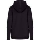 adidas Youth Tiro 24 Soccer Sweat Hoodie adidas