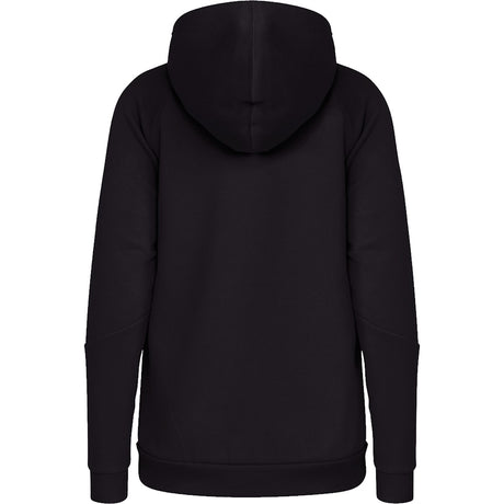 adidas Youth Tiro 24 Soccer Sweat Hoodie adidas