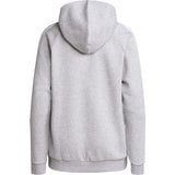 adidas Youth Tiro 24 Soccer Sweat Hoodie adidas