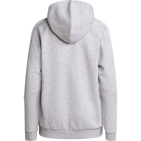 adidas Youth Tiro 24 Soccer Sweat Hoodie adidas