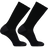Pear Sox Crew Sox all-terrain Series Pear Sox