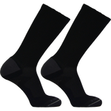 Pear Sox Crew Sox all-terrain Series Pear Sox