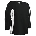 Pear Sox House League Hockey Jersey Youth Pear Sox