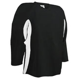 Pear Sox House League Hockey Jersey Youth Pear Sox