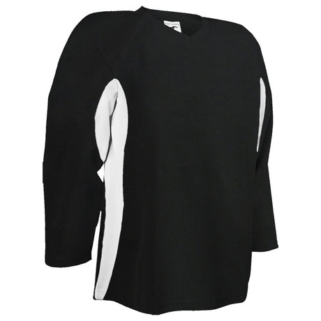 Pear Sox House League Hockey Jersey Youth Pear Sox