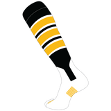 Pear Sox Double Play Sock Pear Sox