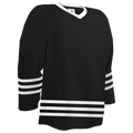 Pear Sox Heritage Youth Hockey Jersey Pear Sox