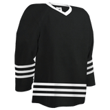 Pear Sox Heritage Youth Hockey Jersey Pear Sox