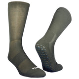 Pear Sox Grippear Sox Pear Sox