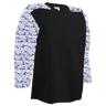 Pear Sox Air Mesh Hockey Jersey Camo Adult | Goalie Cut Pear Sox