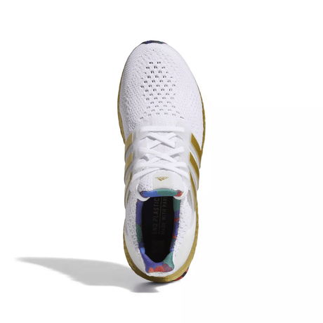 adidas Men's Ultraboost 5.0 DNA Title IX Running Shoes adidas