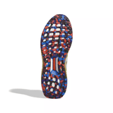 adidas Men's Ultraboost 5.0 DNA Title IX Running Shoes adidas
