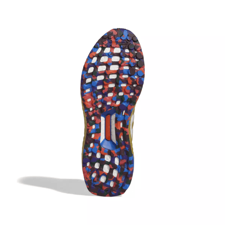 adidas Men's Ultraboost 5.0 DNA Title IX Running Shoes adidas