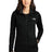 The North Face Ladies Skyline Full-Zip Fleece Jacket. NF0A7V62 The North Face