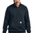 Carhartt Men's Midweight 1/4-Zip Mock Neck Sweatshirt CT105294 Carhartt