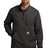 Carhartt Men's Midweight 1/4-Zip Mock Neck Sweatshirt CT105294 Carhartt
