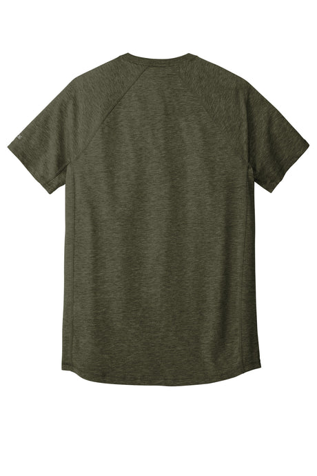 Carhartt Men's Force Short Sleeve Pocket T-Shirt CT104616 Carhartt