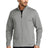 OGIO Men's Bolt Full-Zip Pullover. OG850 OGIO