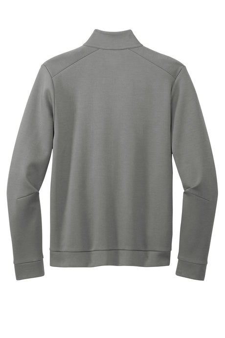OGIO Men's Bolt Full-Zip Pullover. OG850 OGIO