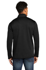The North Face Skyline 1/2-Zip Fleece. NF0A7V63 The North Face
