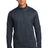 The North Face Skyline 1/2-Zip Fleece. NF0A7V63 The North Face