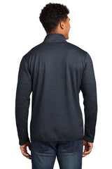 The North Face Skyline 1/2-Zip Fleece. NF0A7V63 The North Face
