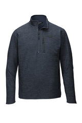 The North Face Skyline 1/2-Zip Fleece. NF0A7V63 The North Face