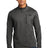 The North Face Skyline 1/2-Zip Fleece. NF0A7V63 The North Face